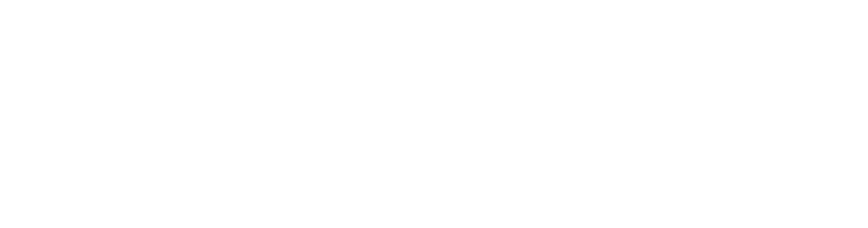 Go Italia transparent-white